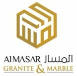 مصنع شركة المسار السعودية  للرخام و الجرانيت